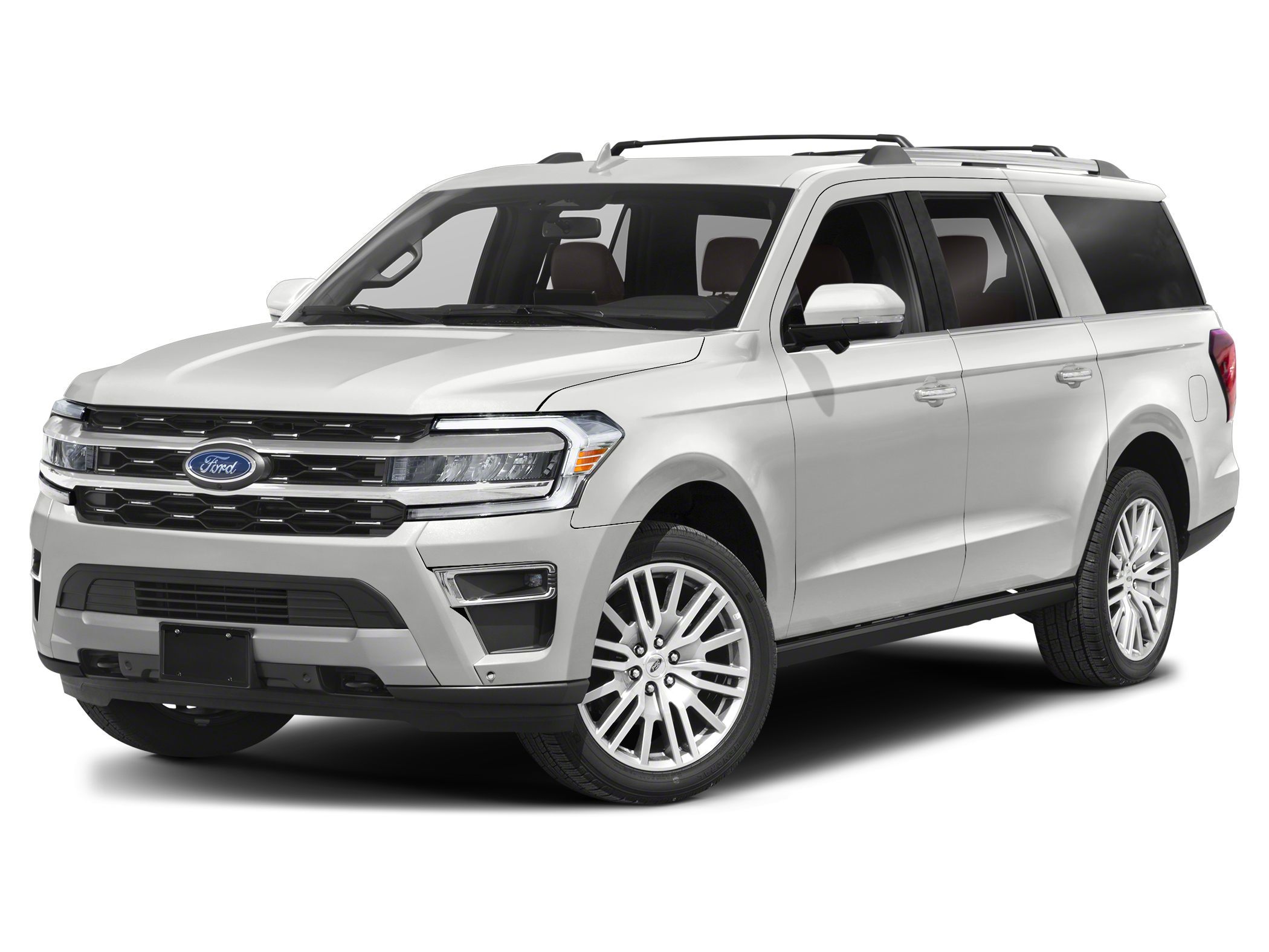 ford expedition max 2024 1FMJK2A8XREA43500 image ford expedition max 2024 1FMJK2A8XREA43500 image